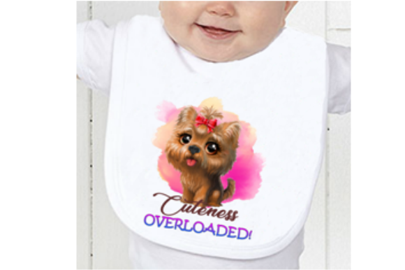 Download Baby Sublimation Templates - Baby Collection