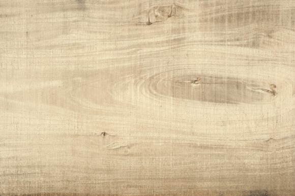 Download Wood Background 21-10 - Premium Bundle