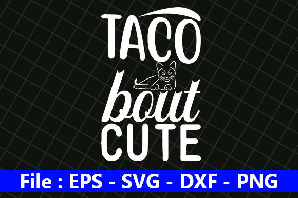 Download Cute Baby Design,Taco Bout Cute - Baby Collection