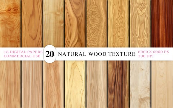 Download Natural Wood Grain Texture Backgrounds - Background Collection