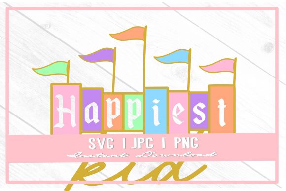 Download Happiest Kid Rainbow Princess Castle - Princess castle Collection
