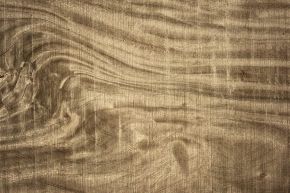 Download Wood Background 21-06 - Background Collection