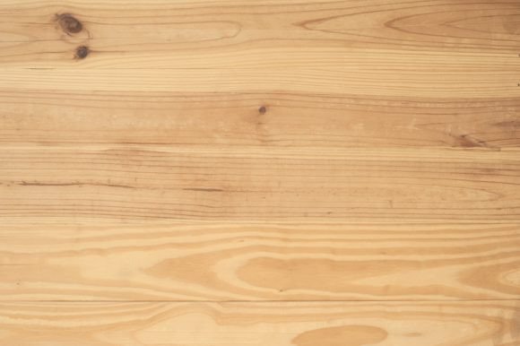 Download Wood Background 7-18 - Premium Resources