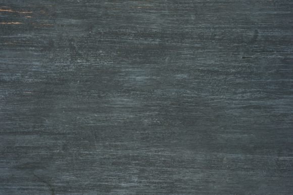 Download Charcoal Wood Background 16-4 - Background Collection