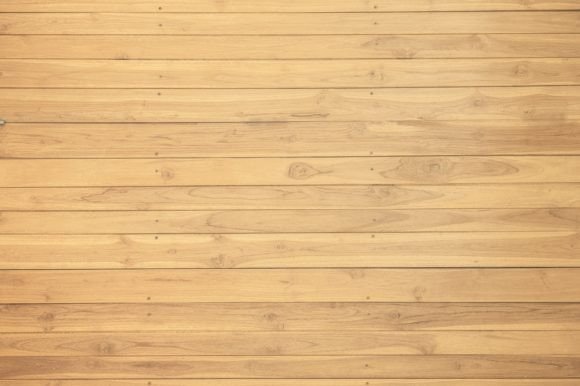 Download Wood Background 6-53 - Background Collection